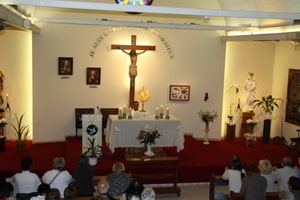 Kaplica-Miłosiernej-Miłości