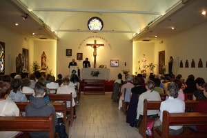 Kaplica-Miłosiernej-Miłości