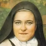 św-teresa-od-dzieciątka-jezus