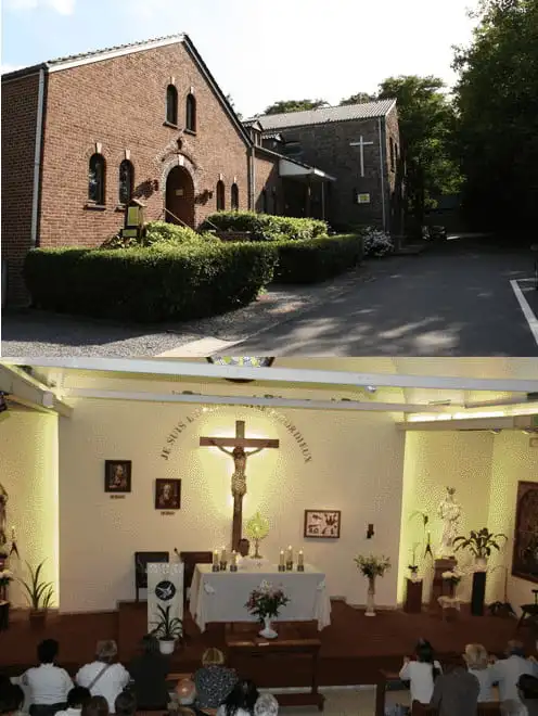 kaplica-miłosiernej-miłości-chèvremont