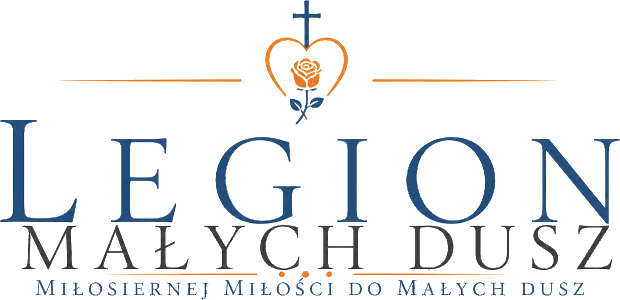 Legion Małych Dusz