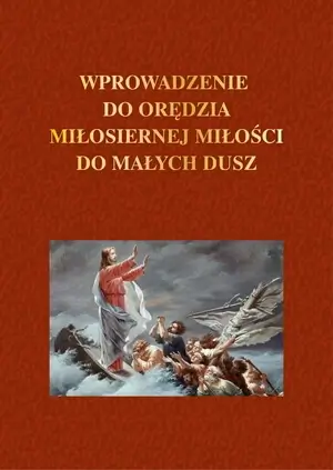 okladka-do-wprowadzenia-oredzia