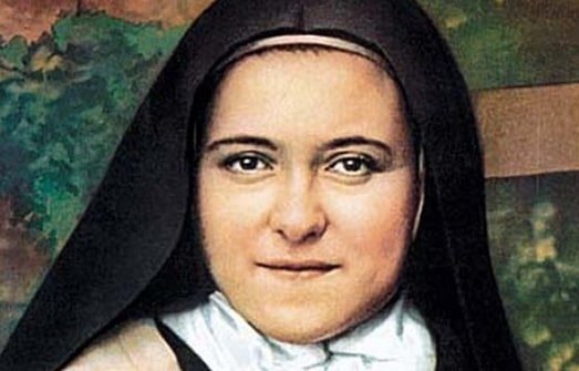 teresa-od-dzieciatka-jezus