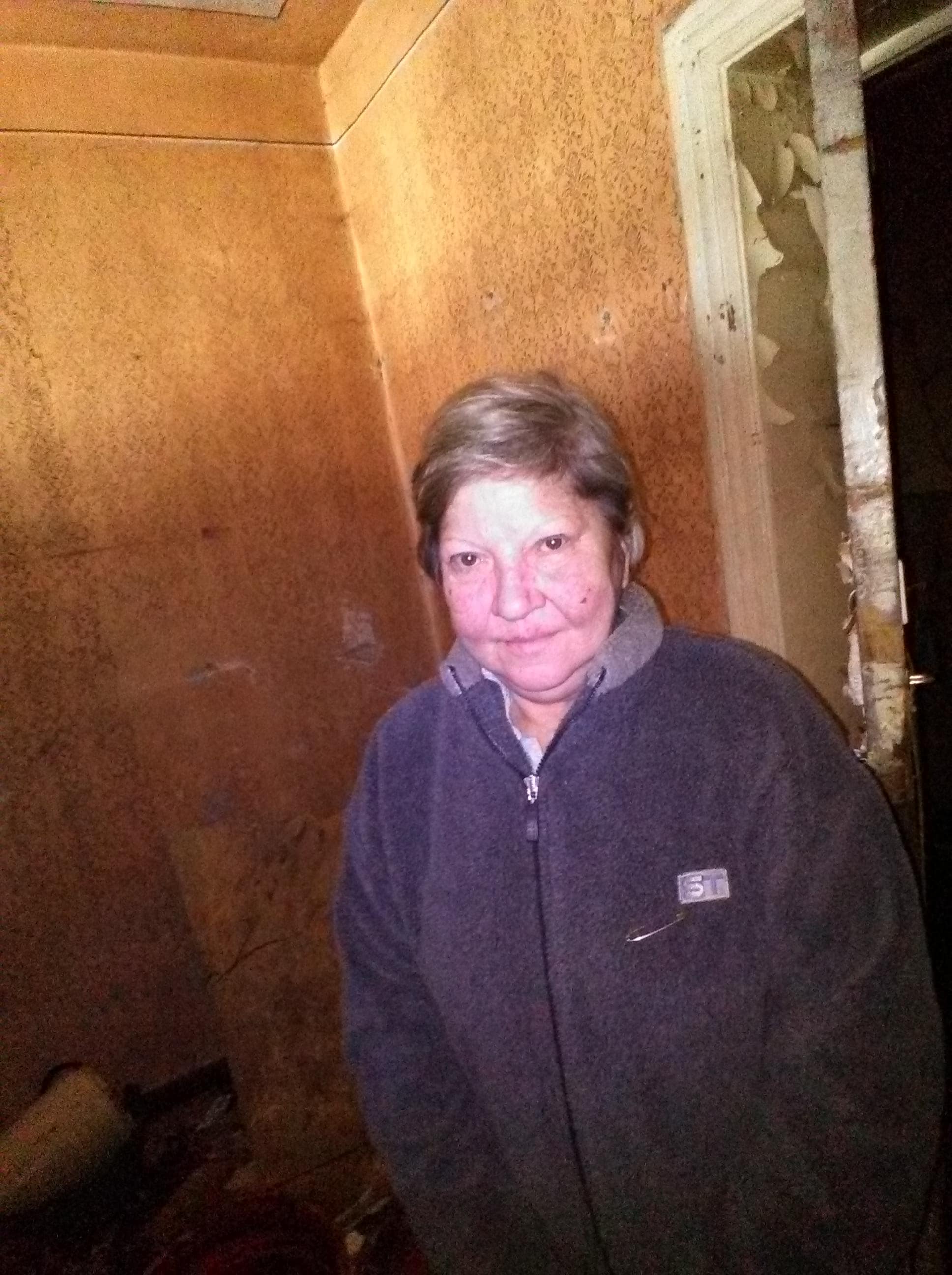 male-dusze-pomagamy-ania