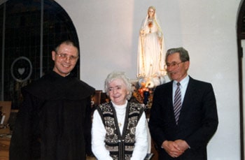 spowiednik-małgorzata-maurice-bourse