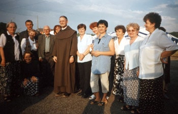 grupa-polska-w-chevremont