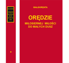 Orędzie-TOM-I