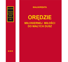 Orędzie-TOM-III