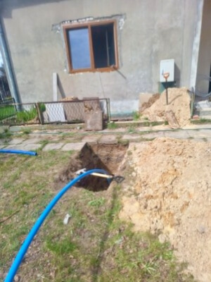 Remont 6