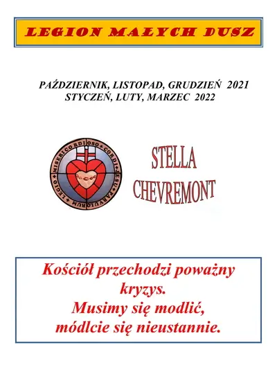 kosciol-przechodzi-powazny-kryzys-musimy-sie-modlic-modlcie-sie-nieustannie