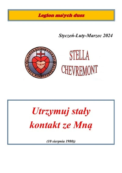 utrzymuj-staly-kontakt-ze-mna