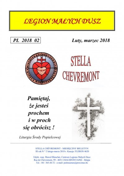 pamietaj-br-ze-jestes-br-prochem-br-i-w-proch-br-sie-obrocisz