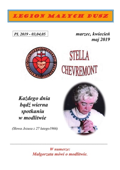 kazdego-dnia-badz-wierna-spotkaniu-w-modlitwie