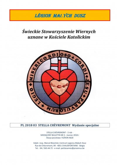 swieckie-stowarzyszenie-wiernych-uznane-w-kosciele-katolickim