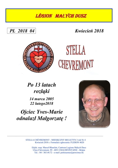 po-13-latach-rozlaki-ojciec-yves-marie-odnalazl-malgorzate