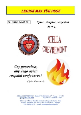 czy-pozwalasz-aby-jego-ogien-rozpalal-twoje-serce