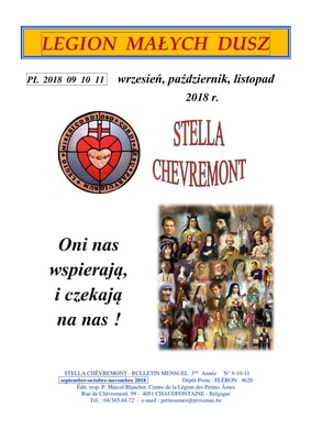 oni-nas-wspieraja-i-czekaja-na-nas