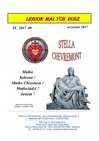 matko-bolesna-br-matko-chrystusa-br-matko-ludzi-br-jestem-br