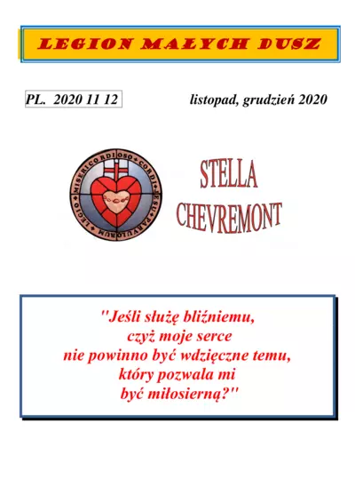 jesli-sluze-blizniemu-czyz-moje-serce-nie-powinno-byc-wdzieczne-temu-ktory-pozwala-mi-byc-milosierna