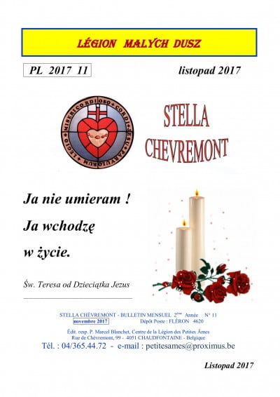 ja-nie-umieram-br-ja-wchodze-br-w-zycie