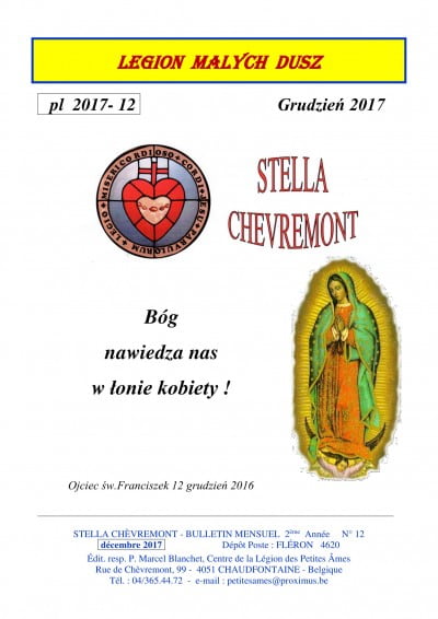 bog-br-nawiedza-nas-br-w-lonie-kobiety