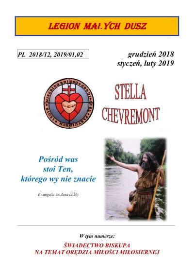 posrod-was-stoi-ten-ktorego-wy-nie-znacie