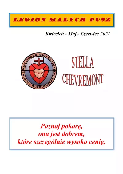 poznaj-pokore-ona-jest-dobrem-ktore-szczegolnie-wysoko-cenie