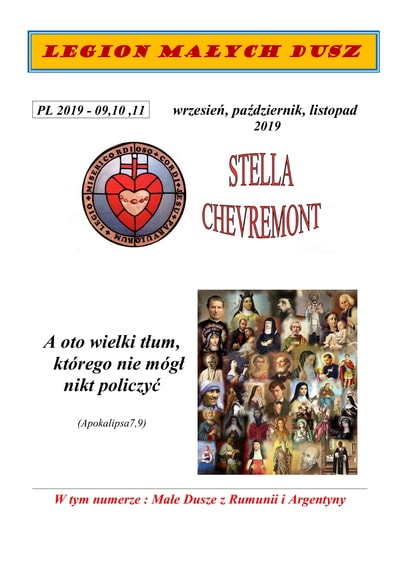 a-oto-wielki-tlum-ktorego-nie-mogl-nikt-policzyc