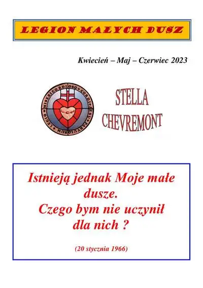 istnieja-jednak-moje-male-dusze-czego-bym-nie-uczynil-dla-nich