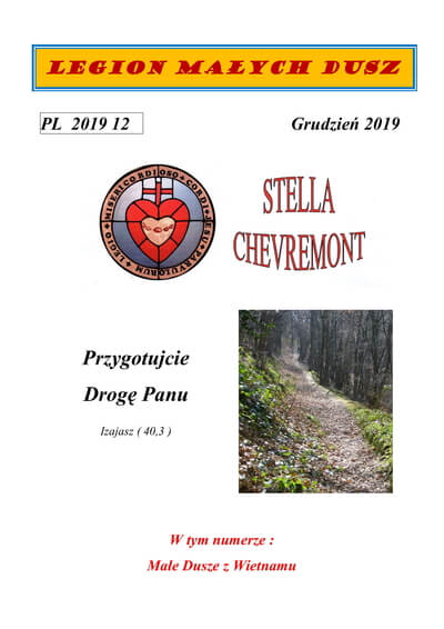 przygotujcie-droge-panu