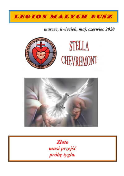 zloto-musi-przejsc-probe-tygla