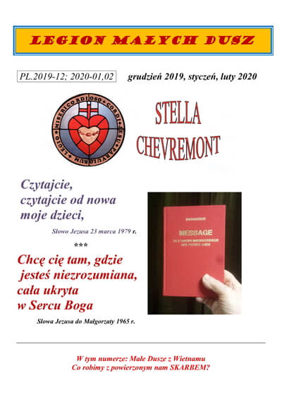 czytajcie-czytajcie-od-nowa-moje-dzieci