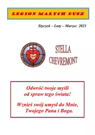 odwroc-twoje-mysli-od-spraw-tego-swiata-wznies-swoj-umysl-do-mnie-twojego-pana-i-boga