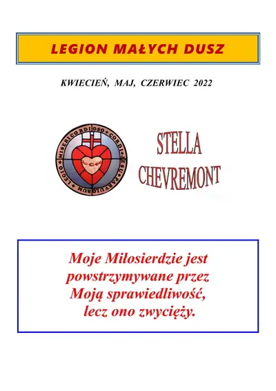 moje-milosierdzie-jest-powstrzymywane-przez-moja-sprawiedliwosc-lecz-ono-zwyciezy