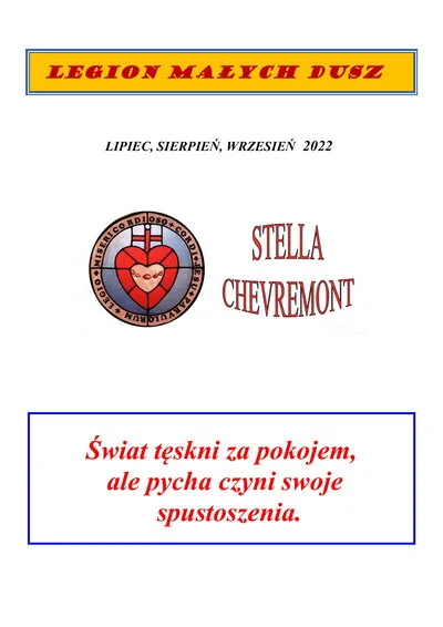 swiat-teskni-za-pokojem-ale-pycha-czyni-swoje-spustoszenia