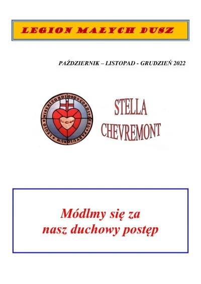 modlmy-sie-za-nasz-duchowy-postep