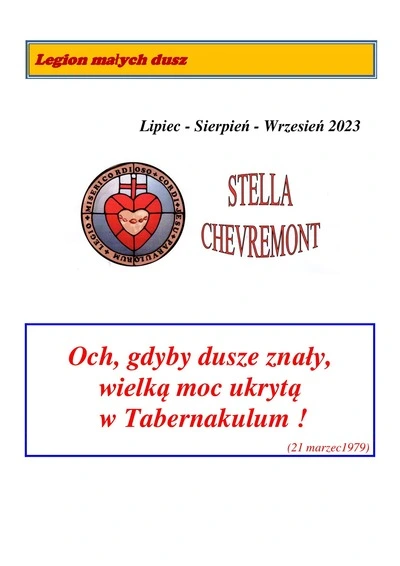 och-gdyby-dusze-znaly-wielka-moc-ukryta-w-tabernakulum