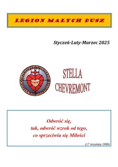 odwroc-sie-tak-odwroc-wzrok-od-tego-co-sprzeciwia-sie-milosci