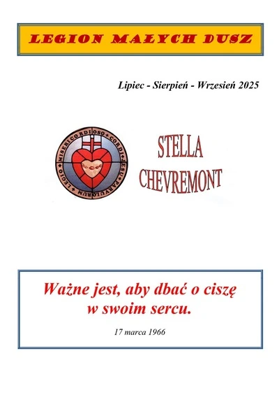 wazne-jest-aby-dbac-o-cisze-w-swoim-sercu