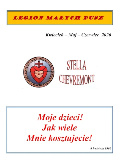 moje-dzieci-jak-wiele-mnie-kosztujecie