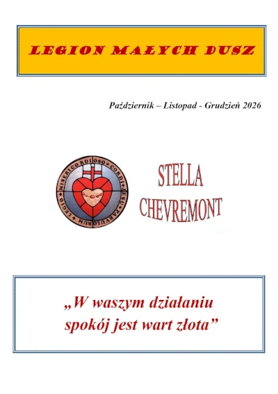 w-waszym-dzialaniu-spokoj-jest-wart-zlota