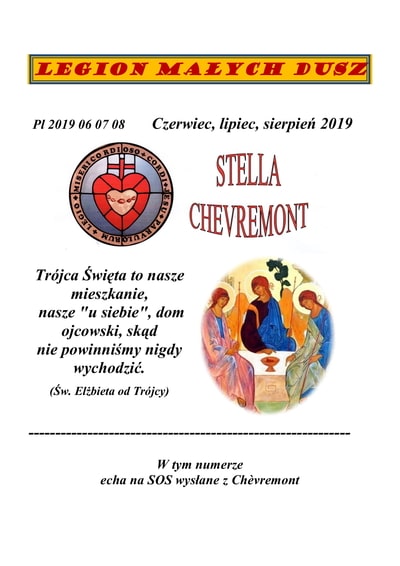 trojca-swieta-to-nasze-mieszkanie-nasze-u-siebie-dom-ojcowski-skad-nie-powinnismy-nigdy-wychodzic